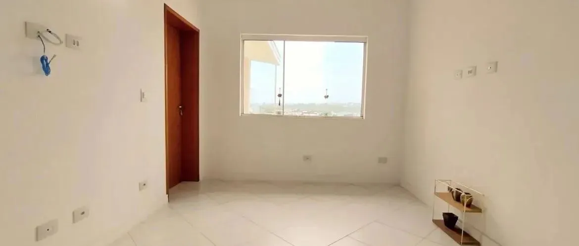 Casa, 3 quartos, 252 m² - Foto 17
