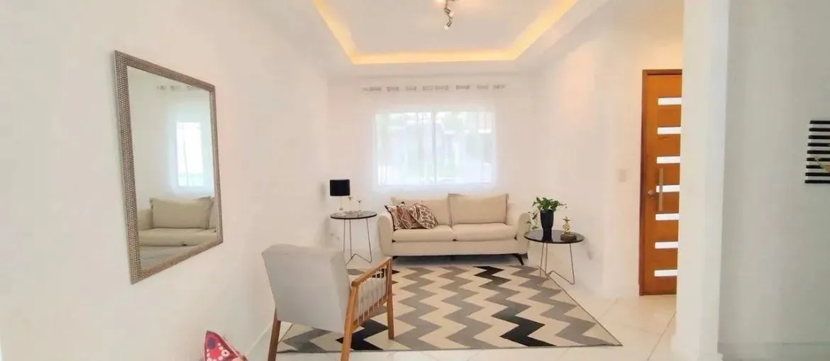 Casa, 3 quartos, 252 m² - Foto 11