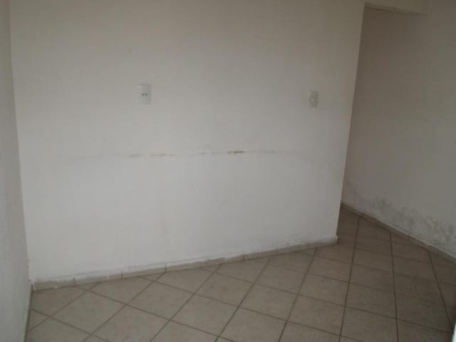 Foto do Casa - Casa residencial para locação, Conjunto Habitacional Marechal Mascarenhas de Morais, São Paulo. | ZONA LESTE IMÓVEIS