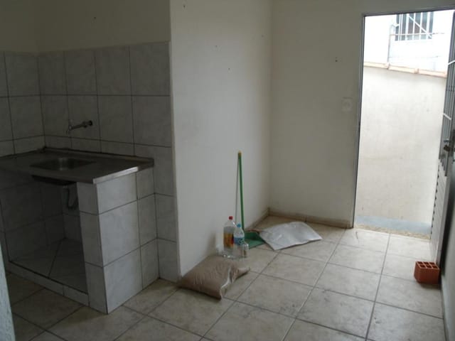 Foto do Casa - Casa residencial para locação, Conjunto Habitacional Marechal Mascarenhas de Morais, São Paulo. | ZONA LESTE IMÓVEIS