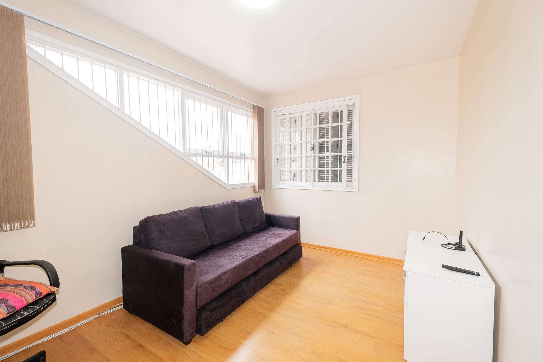 Casa à venda no Areal, Pelotas - com 310 m², 4 quartos (sendo 1 suíte), móveis planejados, lareira e amplo espaço gourmet com churrasqueira e piscina. - 14