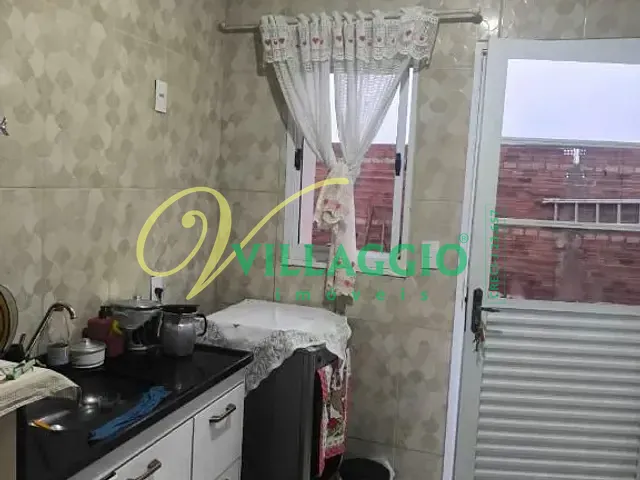 Casa com 180m² 2 quartos e 1 banheiro, à venda, no bairro Jardim Galante em Cedral