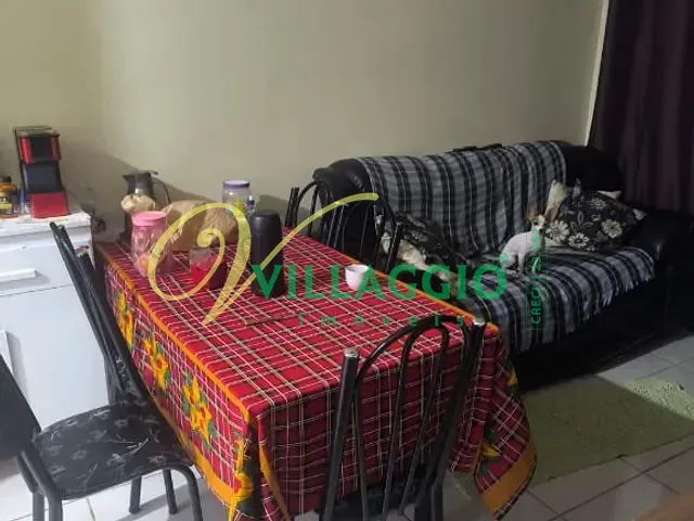 Casa com 180m² 2 quartos e 1 banheiro, à venda, no bairro Jardim Galante em Cedral