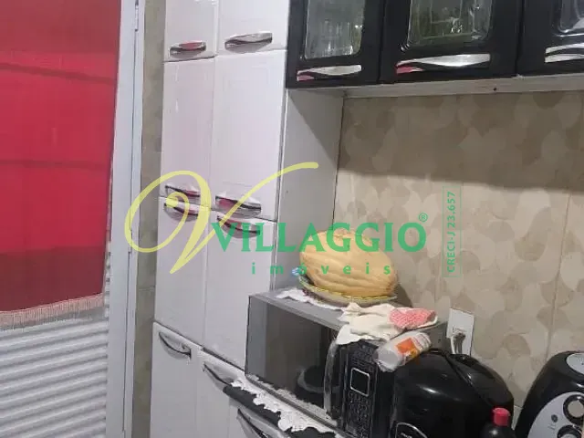 Casa com 180m² 2 quartos e 1 banheiro, à venda, no bairro Jardim Galante em Cedral