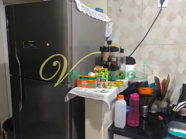 Casa com 180m² 2 quartos e 1 banheiro, à venda, no bairro Jardim Galante em Cedral