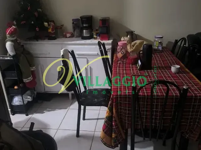 Casa com 180m² 2 quartos e 1 banheiro, à venda, no bairro Jardim Galante em Cedral
