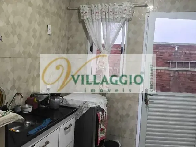 Casa com 180m² 2 quartos e 1 banheiro, à venda, no bairro Jardim Galante em Cedral