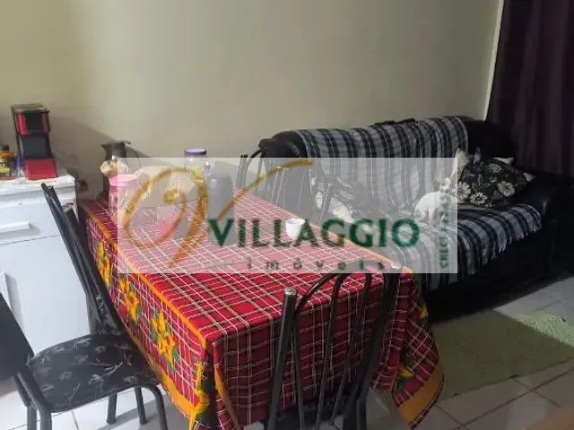 Casa com 180m² 2 quartos e 1 banheiro, à venda, no bairro Jardim Galante em Cedral