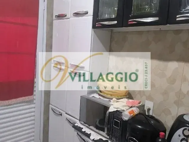 Casa com 180m² 2 quartos e 1 banheiro, à venda, no bairro Jardim Galante em Cedral