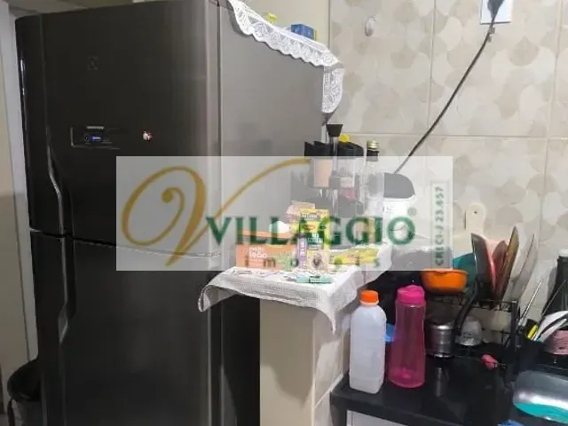 Casa com 180m² 2 quartos e 1 banheiro, à venda, no bairro Jardim Galante em Cedral