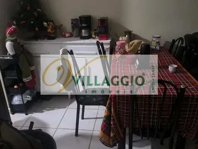 Casa com 180m² 2 quartos e 1 banheiro, à venda, no bairro Jardim Galante em Cedral