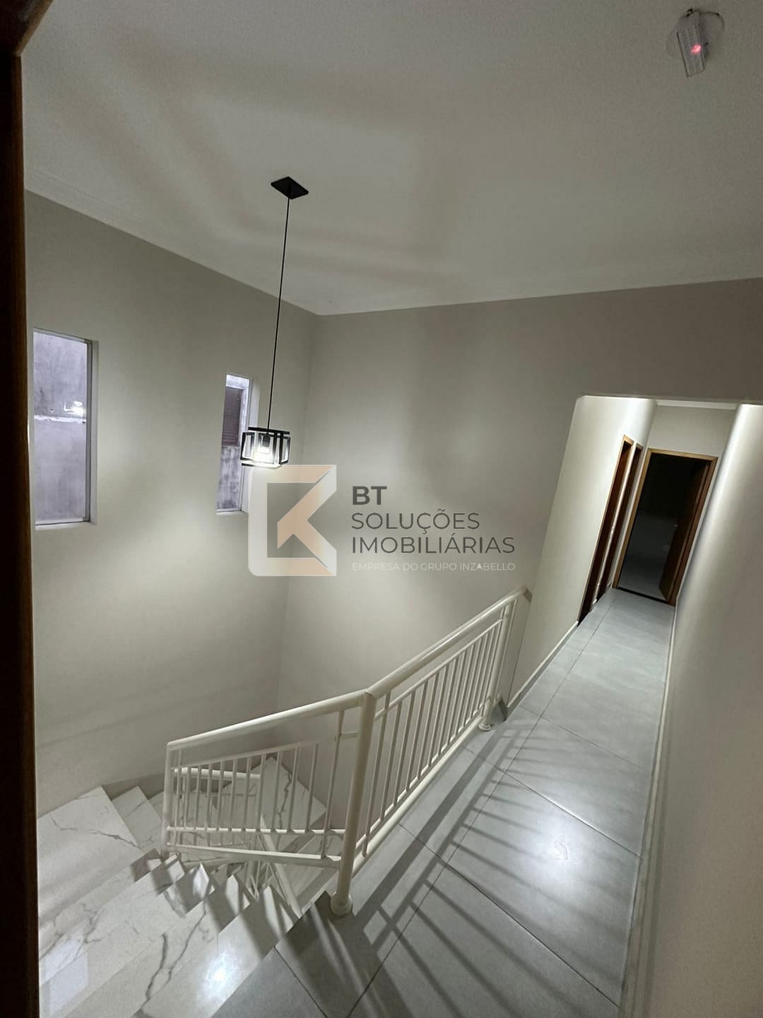 Casa, 3 quartos, 121 m² - Foto 4