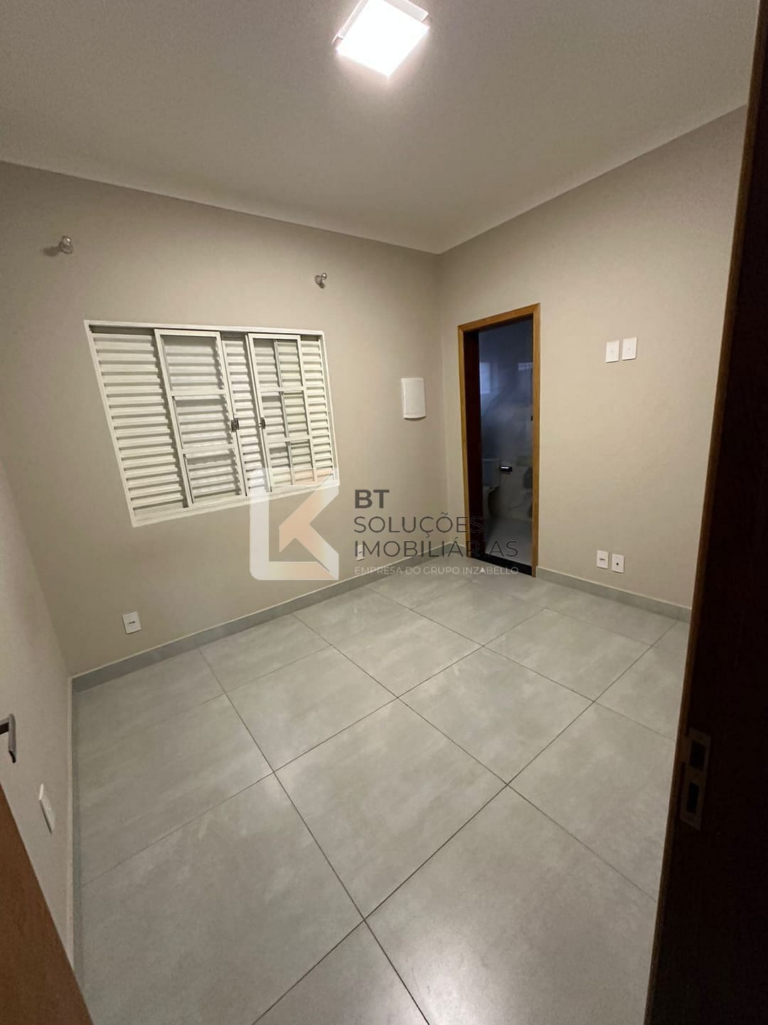Casa, 3 quartos, 121 m² - Foto 5