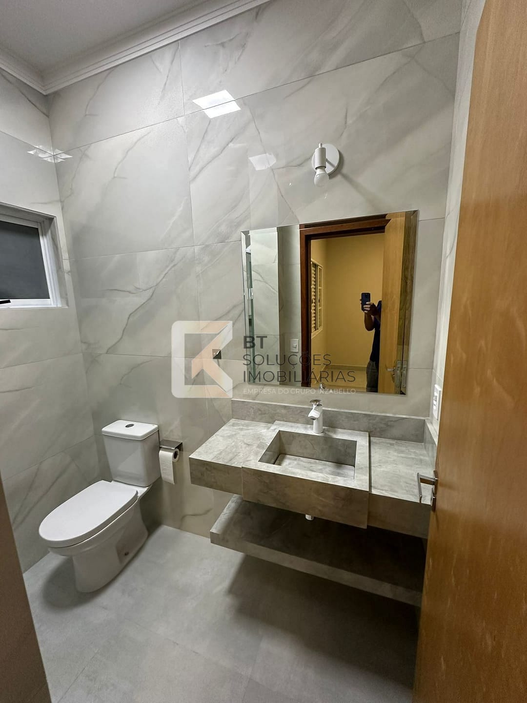 Casa, 3 quartos, 121 m² - Foto 6