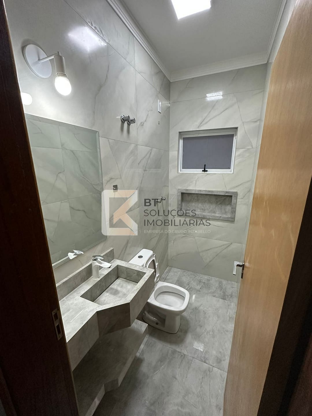 Casa, 3 quartos, 121 m² - Foto 7