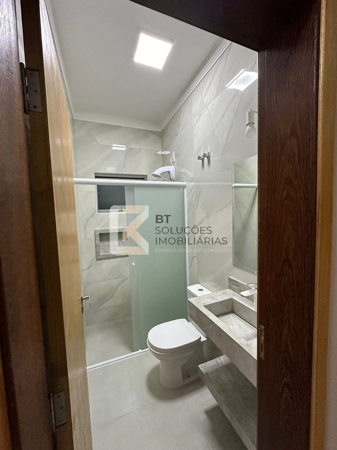 Casa, 3 quartos, 121 m² - Foto 8