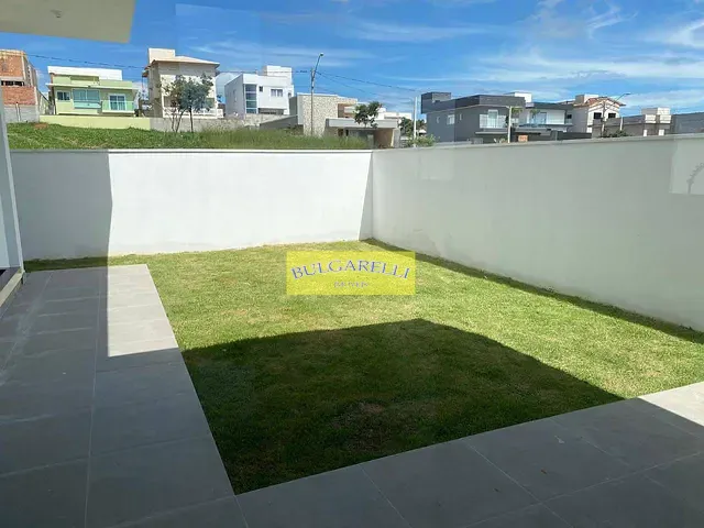 Casa com 300m² 3 quartos e 3 banheiros, à venda, no bairro São Venâncio em Itupeva