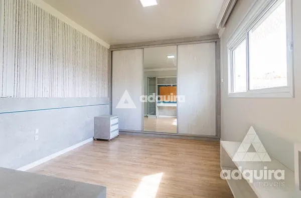 Casa, 4 quartos, 324 m² - Foto 33
