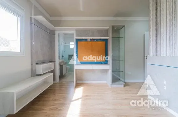 Casa, 4 quartos, 324 m² - Foto 35