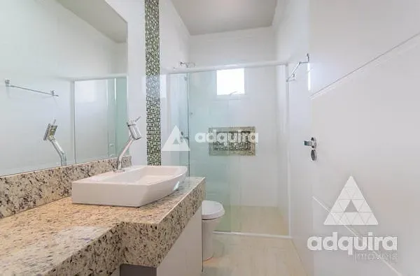 Casa, 4 quartos, 324 m² - Foto 34