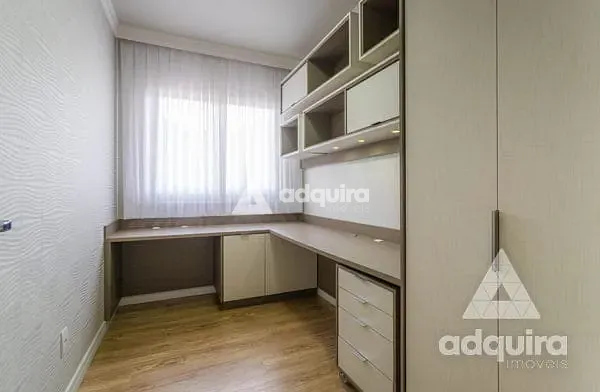 Casa, 4 quartos, 324 m² - Foto 31