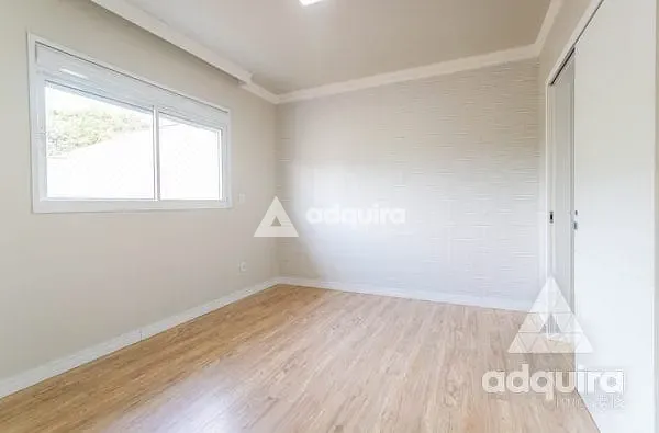 Casa, 4 quartos, 324 m² - Foto 32