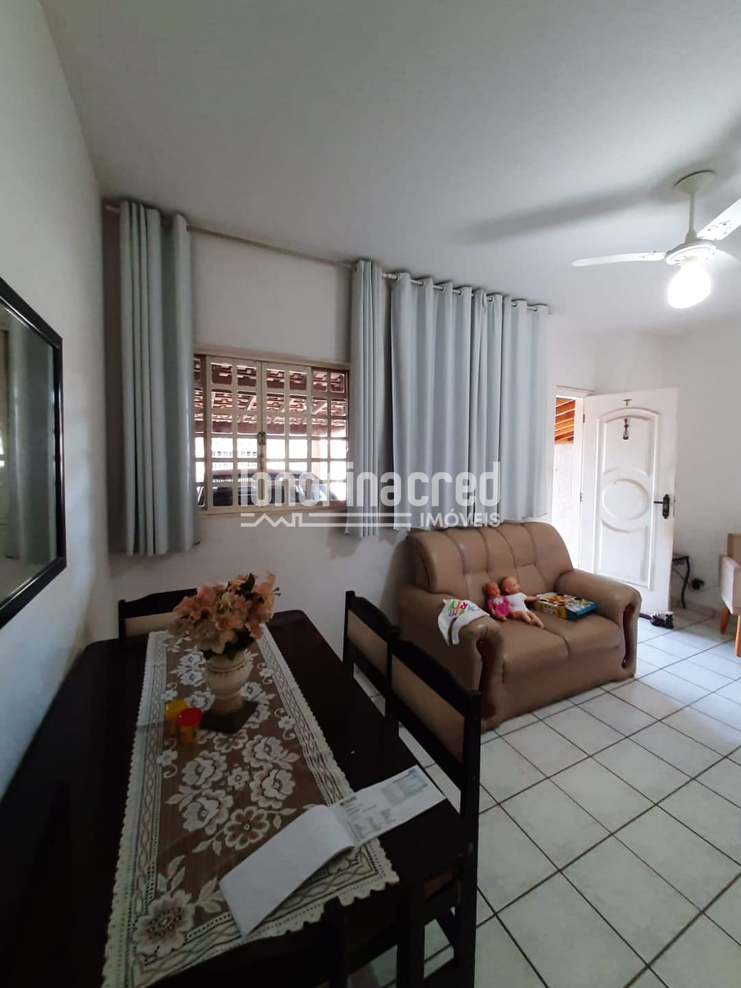 Casa, 3 quartos, 72 m² - Foto 5