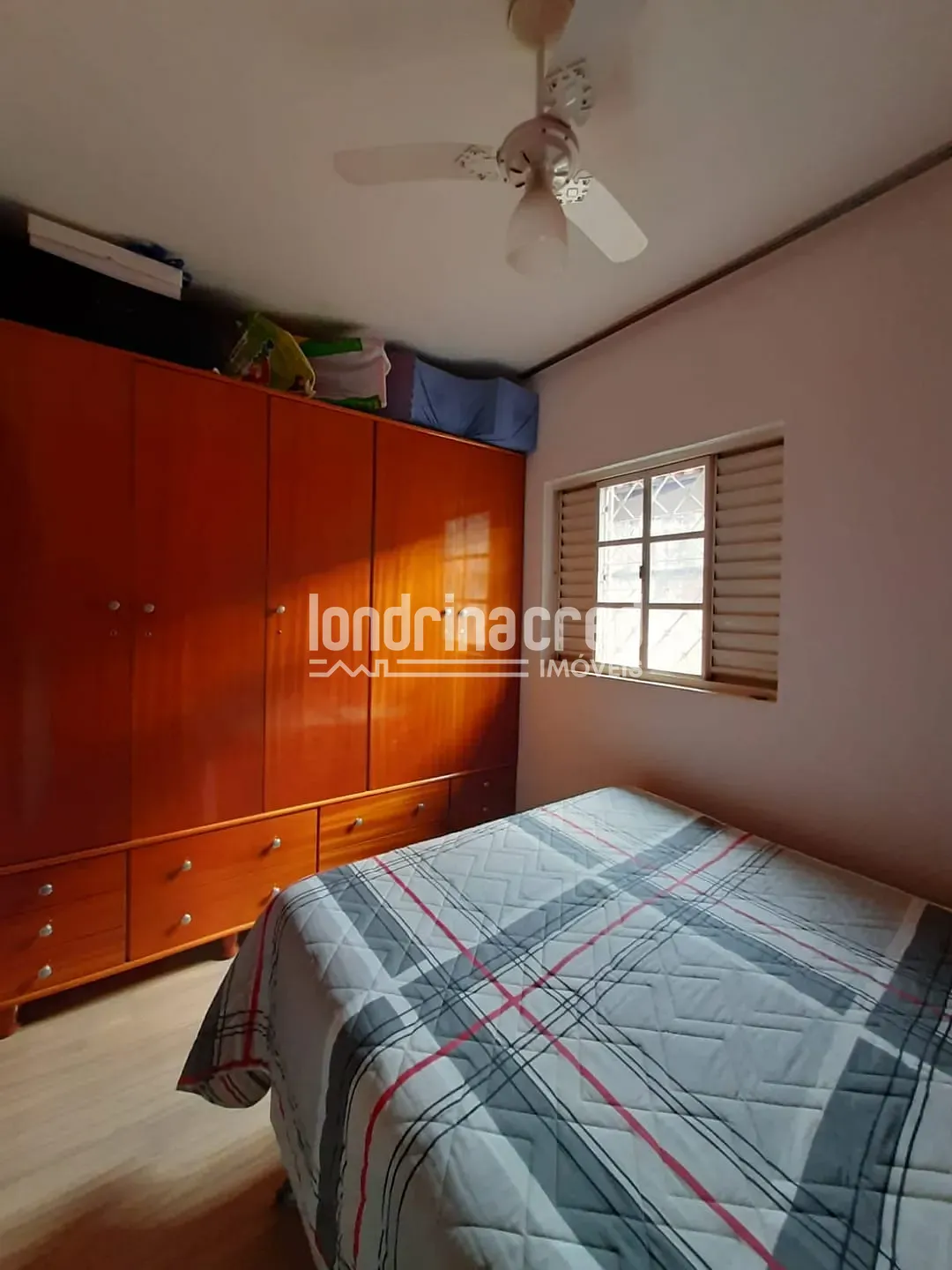 Casa, 3 quartos, 72 m² - Foto 13