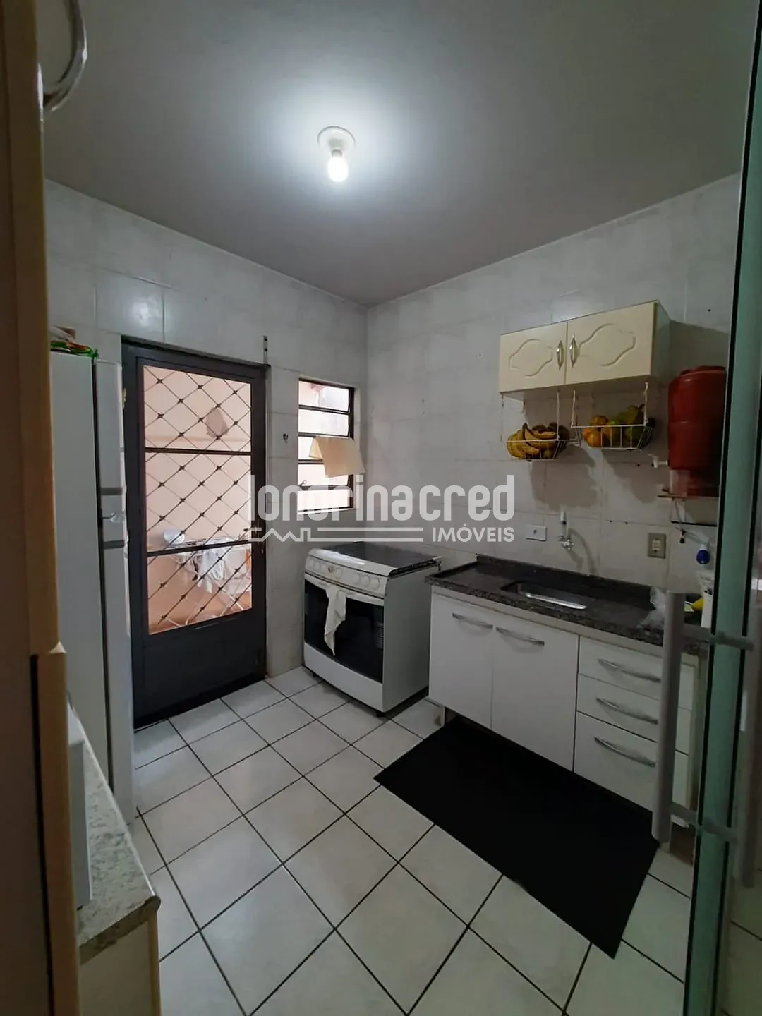 Casa, 3 quartos, 72 m² - Foto 6