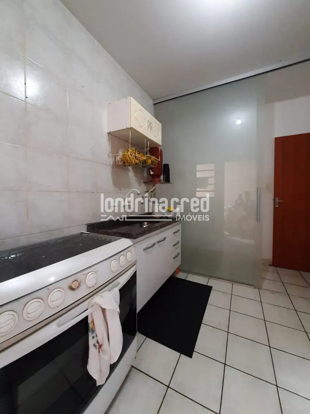 Casa, 3 quartos, 72 m² - Foto 7