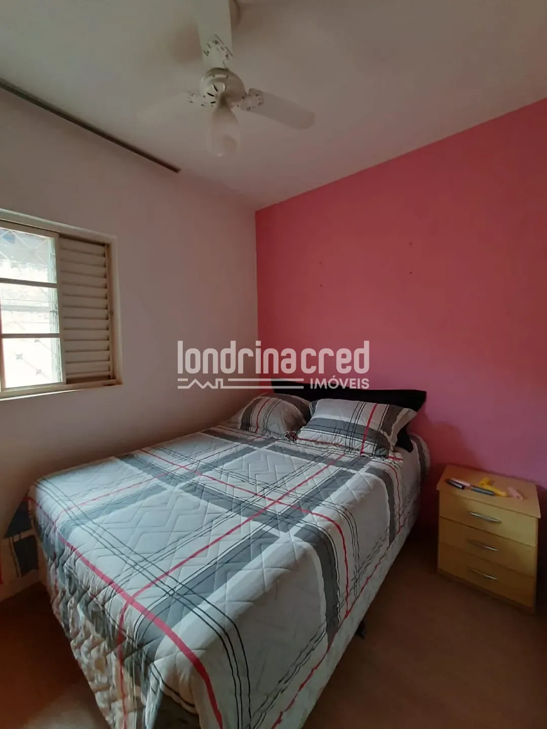 Casa, 3 quartos, 72 m² - Foto 12