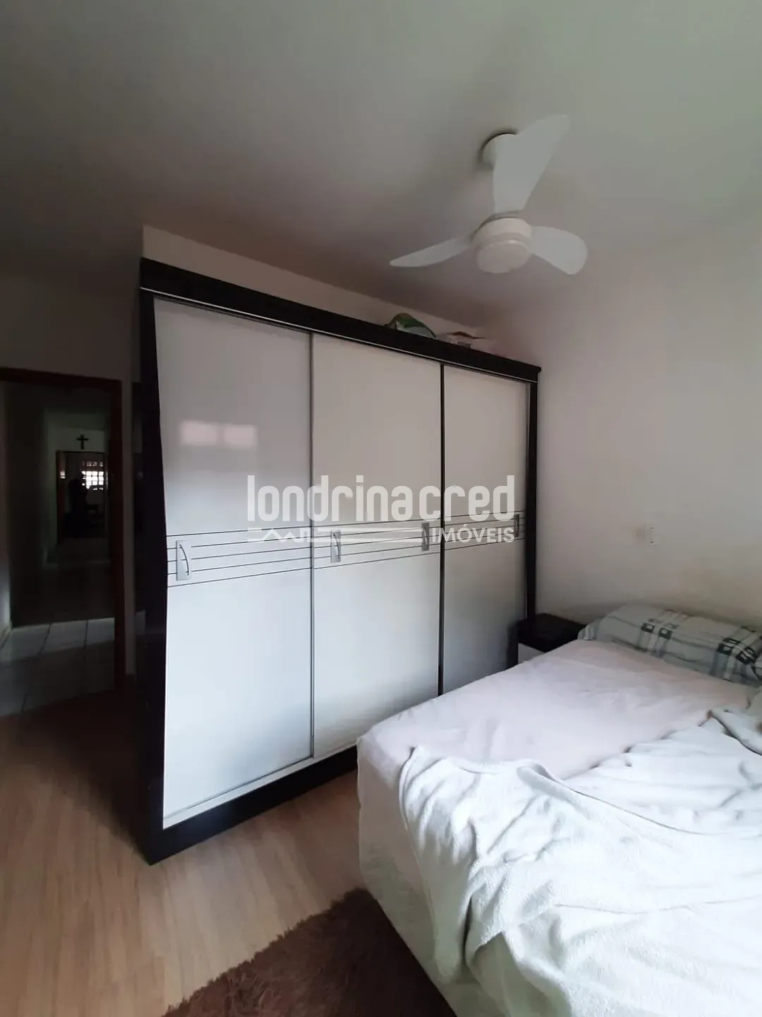 Casa, 3 quartos, 72 m² - Foto 10