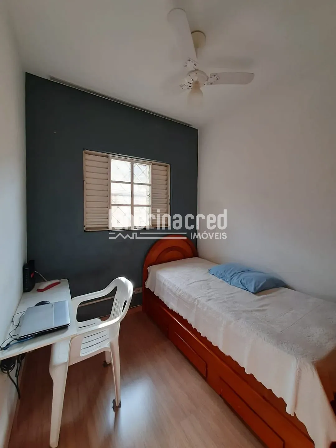Casa, 3 quartos, 72 m² - Foto 14