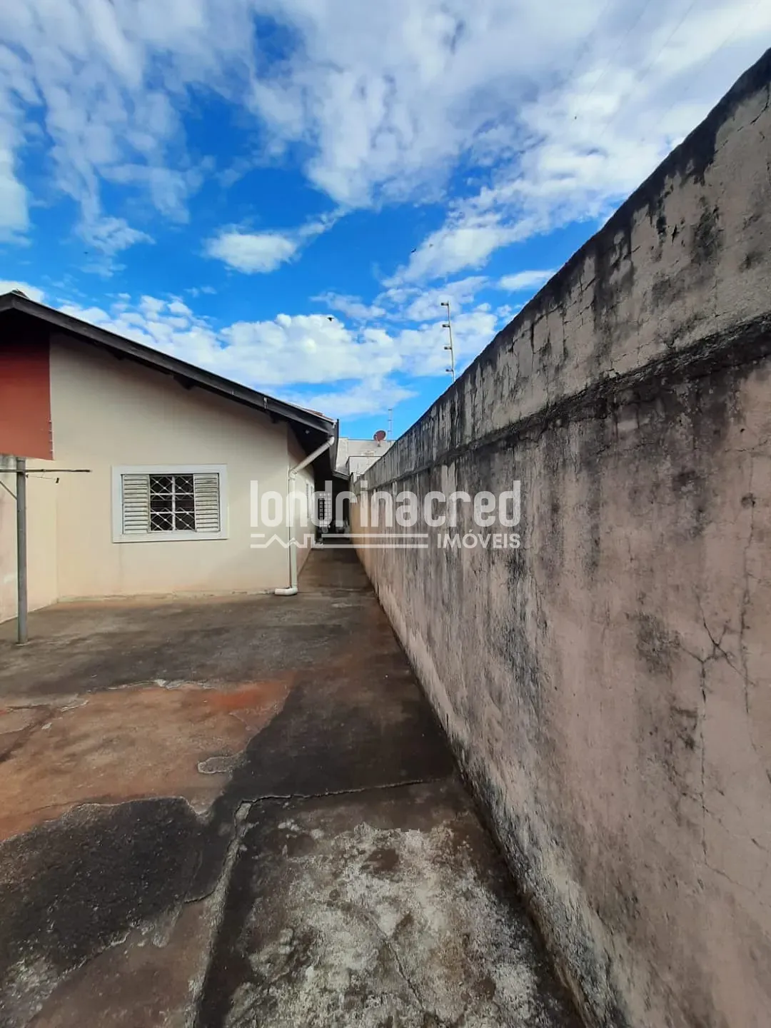 Casa, 3 quartos, 72 m² - Foto 15