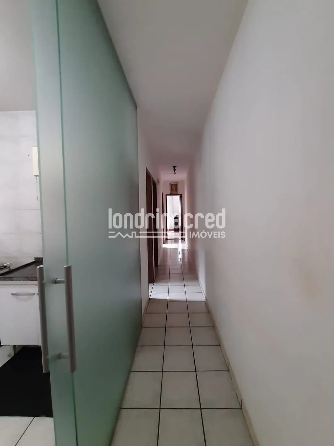 Casa, 3 quartos, 72 m² - Foto 8