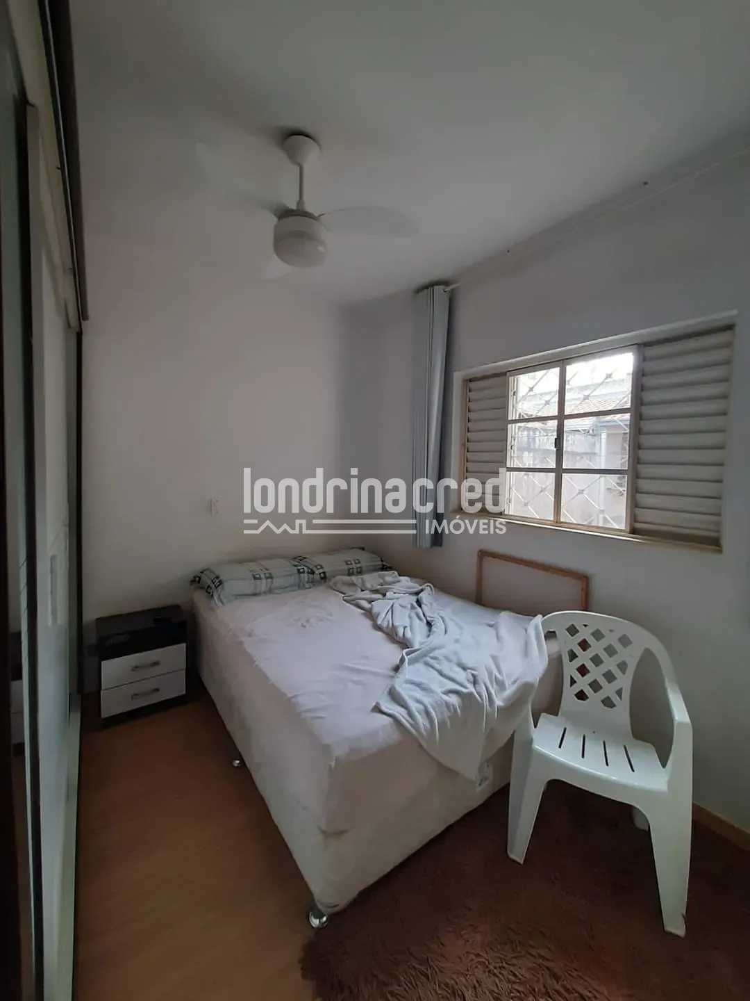 Casa, 3 quartos, 72 m² - Foto 11