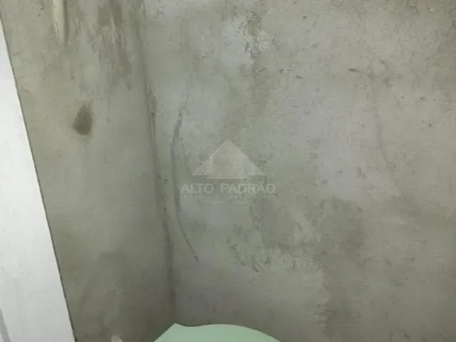 Casa com 125m² 3 quartos e 2 banheiros, à venda, no bairro Jardim Primavera em Mauá