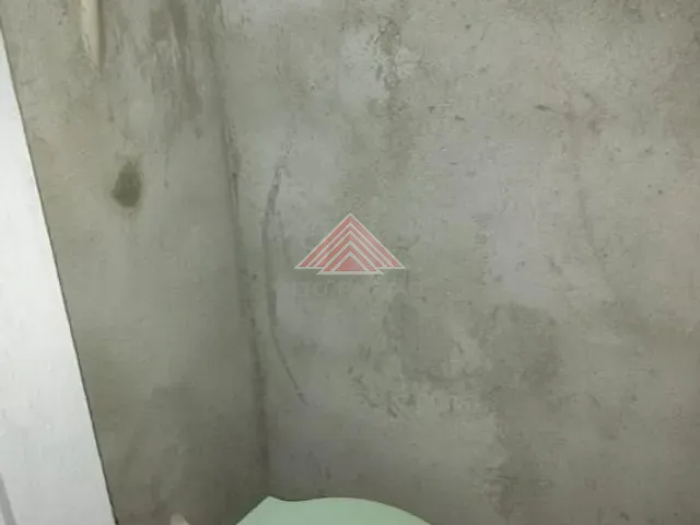 Casa com 125m² 3 quartos e 2 banheiros, à venda, no bairro Jardim Primavera em Mauá