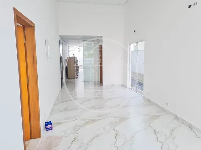 Casa com 260m² 3 quartos e 3 banheiros, à venda, no bairro Jardim Icaraiba em Peruíbe