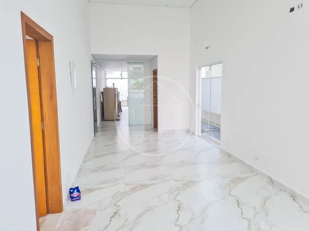 Casa, 3 quartos, 140 m² - Foto 5