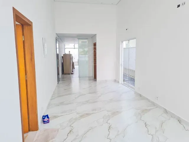 Casa com 260m² 3 quartos e 3 banheiros, à venda, no bairro Jardim Icaraiba em Peruíbe