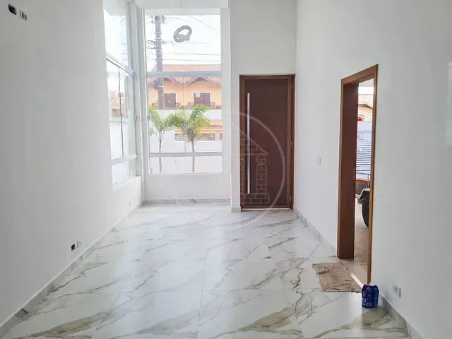 Casa com 260m² 3 quartos e 3 banheiros, à venda, no bairro Jardim Icaraiba em Peruíbe