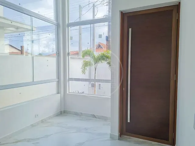 Casa com 260m² 3 quartos e 3 banheiros, à venda, no bairro Jardim Icaraiba em Peruíbe