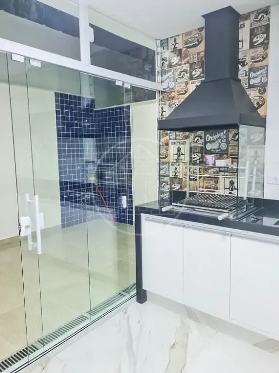 Casa, 3 quartos, 140 m² - Foto 28