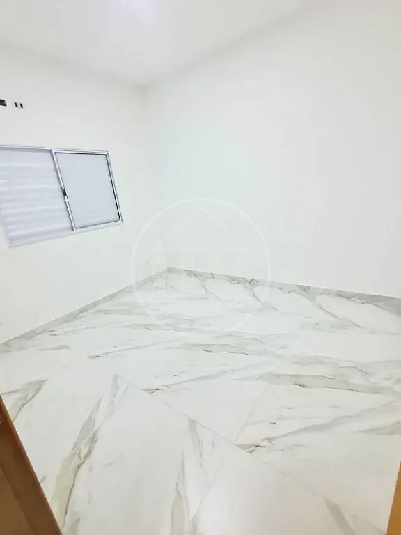 Casa, 3 quartos, 140 m² - Foto 11