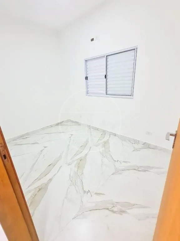 Casa, 3 quartos, 140 m² - Foto 10