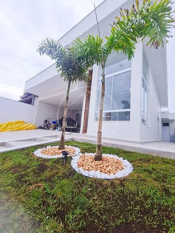 Casa, 3 quartos, 140 m² - Foto 17