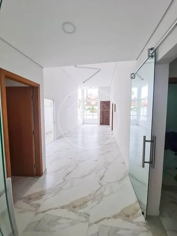 Casa, 3 quartos, 140 m² - Foto 25
