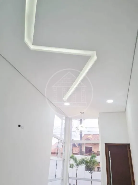 Casa, 3 quartos, 140 m² - Foto 13