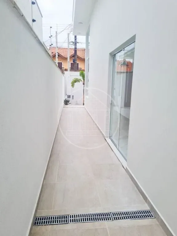 Casa, 3 quartos, 140 m² - Foto 14